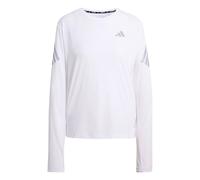 adidas Adi365 Iconic Shirt Femme L