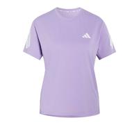 T-shirt adi365 Climacool Magic Lilac M