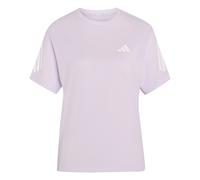 adidas adi365 Maillot de course Femmes - lilas XS