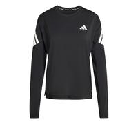 Adidas T-shirt manches longues Adi365 Iconic Climacool Noir Femme M