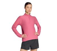 Adidas Haut d'entraînement femme Adi365 Iconic Rose Taille S