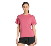 adidas adi365 Maillot de course Femmes - rouge vin, Taille XS
