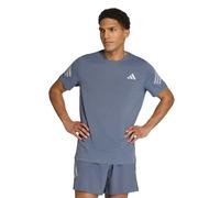 adidas Adi365 Iconic T-shirt Homme L
