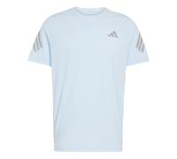 adidas - Adi365 Running Climacool Iconic - T-shirt homme Crystal Sky - L