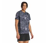 adidas adi365 Maillot de course Hommes - gris, Taille L