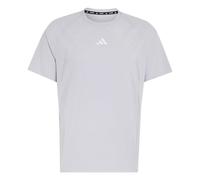 adidas Adi365 Aspyre Climacool+ T-shirt Homme M
