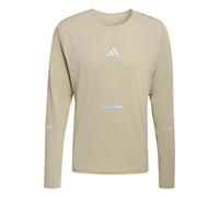Adidas Maillot de course ADI365 Hommes Kaki Taille S