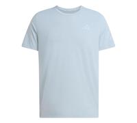 adidas adi365 Maillot de course Hommes-mint, Taille XXL