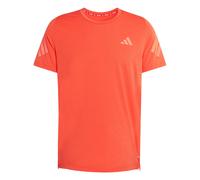 adidas Adi365 Iconic T-shirt Homme L