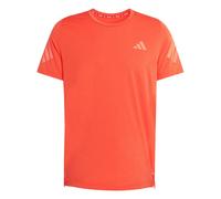 adidas adi365 Maillot de course Hommes-orange, Taille XL