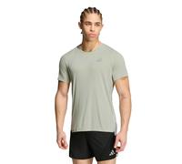 adidas Adi365 Breeze T-shirt Homme M