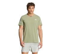 adidas adi365 Maillot de course Hommes - vert, Taille XL