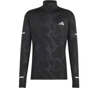 adidas adi365 Manches Longues Chaudes Homme S Noir