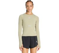 Adidas T-shirt Adi365 Femme M