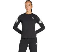 adidas adi365 Manches Longues Femme M Noir