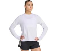 adidas Adi365 Iconic Shirt Femme XS