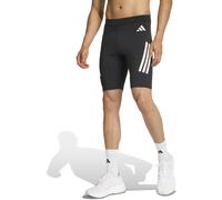 adidas adi365 Manchon court Homme M Noir