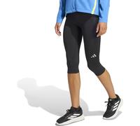adidas adi365 Manchon de compression Femme S Noir