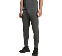 Adidas Collant de running adi365 Hommes Gris Taille S