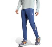 adidas adi365 pantalon Homme XL Bleu Marine