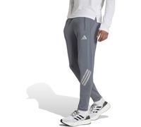 Adidas Adi365 Iconic Running Pants Gris XL Homme