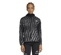 adidas Adi365 Reflective Jacket Femme XL