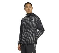 adidas Adi365 Reflective Jacket Homme XL