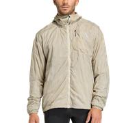 adidas Adi365 Reflective Veste à capuche XL Marron