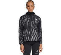 adidas adi365 Reflective Veste Femme XS Noir