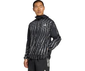 adidas adi365 Reflective Veste Homme L Noir