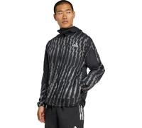 adidas adi365 Reflective Veste Homme XL Noir
