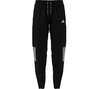 adidas Adi365 Running Astro Pants - Pantalon de Golf - Jogging - Femme