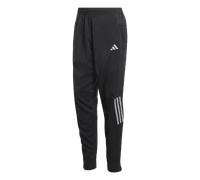 adidas - Adi365 Running Astro Pants - Pantalon running femme Black - XL