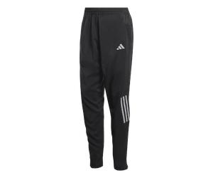 adidas - Adi365 Running Astro Pants - Pantalon running femme Black - XL