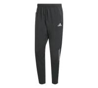 adidas - Adi365 Running Astro Pants - Pantalon running homme Black - S