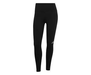 adidas Adi365 Running Climacool 7/8 Leggings - Cuisses - Collants - Femme