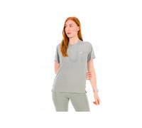 Adidas T-shirt Adi365 Climacool manches courtes Gris XS Femme