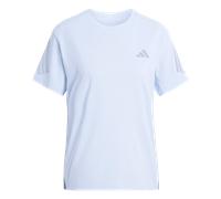 adidas - Adi365 Running Climacool - Chemise femme Crystal Sky - S