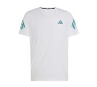 adidas adi365 T-shirt Homme XL Blanc