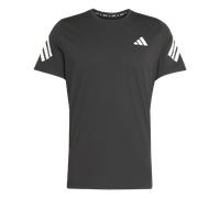 Adidas T-shirt Adi365 Climacool manches courtes Noir S Homme