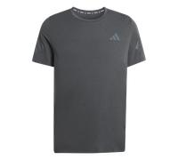 adidas Adi365 Iconic T-shirt Homme XXL