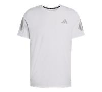 Adidas T-shirt Adi365 Iconic Climacool manches courtes blanc Homme XXL