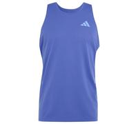 Débardeur adidas Adi365 Iconic Climacool Bleu M