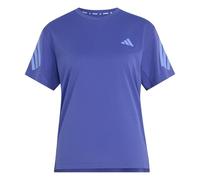 adidas Adi365 Running Climacool Manches Courtes Femme (Lot de 1)