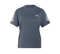 adidas Adi365 Running Climacool Manches Courtes Femme (Lot de 1)