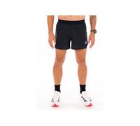 Adidas Adi365 Running Climacool+ Shorts Noir XL Homme