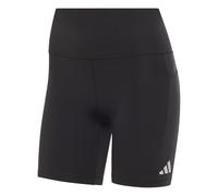 Adidas Adi365 Running Climacool Short Leggings - Collant (1/2) - Collants - Femme