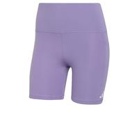 Adidas Adi365 Running Climacool Short Leggings - Collant (1/2) - Collants - Femme