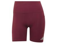 Adidas Adi365 Running Climacool Short Leggings - Collant (1/2) - Collants - Femme