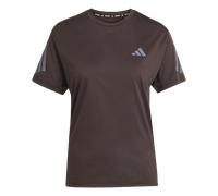 adidas Adi365 Iconic T-shirt Femme M